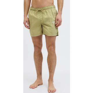 Regular Fit Badeshorts