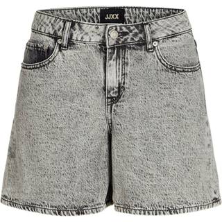 Jxlaura Denimshorts