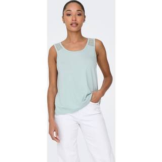 Onljojo Tanktop