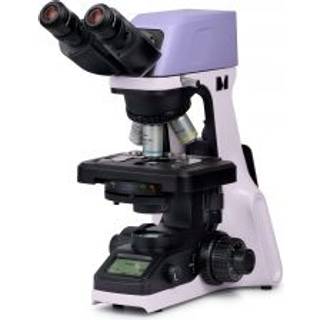 Levenhuk Magus Bio Dh240 Biological Digital Microscope - Mikroskop