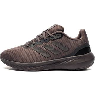 Runfalcon 3.0-sko - Charcoal / Charcoal / Grey Five - 46 2/3