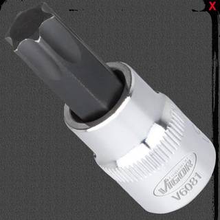 VIGOR T30 bitstop 3/8 (V6077)
