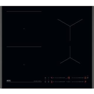 AEG 6000-serien TO64IB0SFB induktionskogeplade ➞ På lager - klar til levering