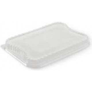 Låg Ready2cook 300x200x26 Mm Lavt Apet
