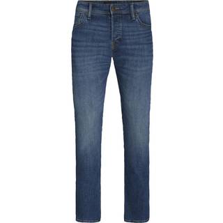 Jjimike Jjoriginal At 327 Jeans I Tapered Fit