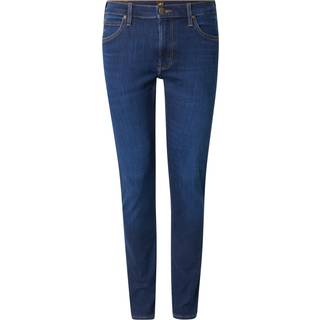 Lee Malone Clipper Size 33x34