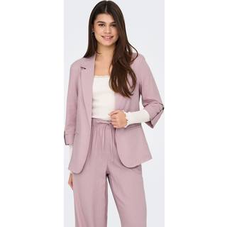Onlcaro Blazer