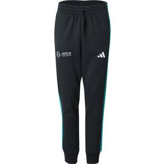 MERCEDES - AMG PETRONAS FORMULA ONE TEAM DNA BUKSER - Black / White