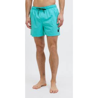 Regular Fit Badeshorts