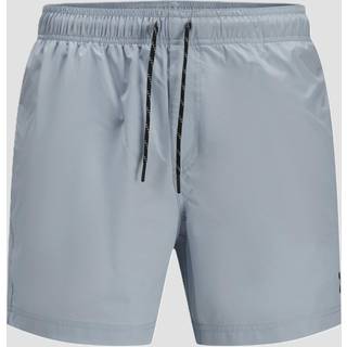 Regular Fit Badeshorts