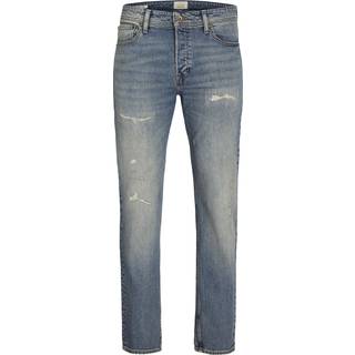 Jjimike Jjoriginal Cb 529 Jeans I Tapered Fit