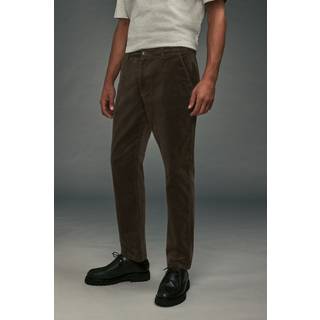Next Slim Fit Corduroy Chinobukser36B x 31L (UK 36 R)