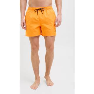 Regular Fit Badeshorts