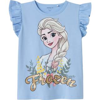 Frost T-shirt