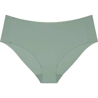 Smart Invisible Maxi Underdel, Absinthe, 1