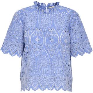 Onlnyla Top