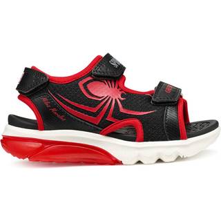 Geox SANDAL CIBERDRON - C0048