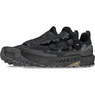 Trailsko Altra Timp 5 BOA al0a85q90011 Størrelse 41 EU | 7 UK | 8 US | 26 CM