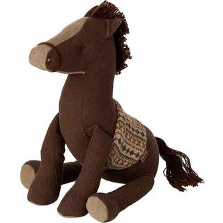 Maileg Pony - Medium