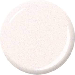 Alessandro Negle Striplac-UV-ColourUV Nagellack 102 Heavens Nude - shimmer 6,5 ml () - 6,5 ml