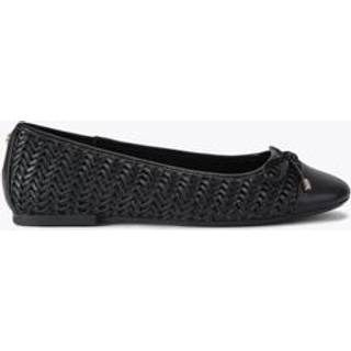 Carvela Sardinia PumpsEU 41 (UK 8)
