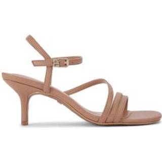KG Kurt Geiger KG Kurt Geiger Arlie Sandals