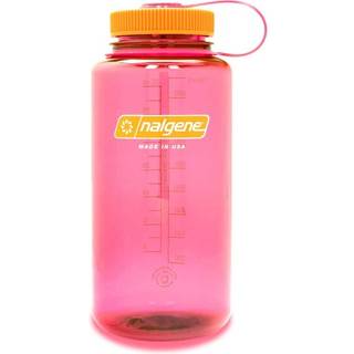 Wide Mouth Sustain 1000 ml Flamingo