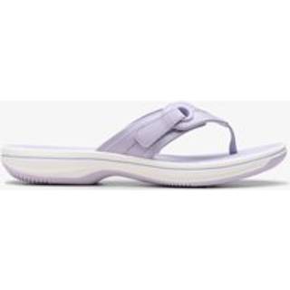 Clarks Clarks Ombre Brinkley Reyna Sandaler