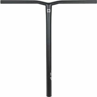 Core Super steel Apollo Løbehjul Bar (Sort)