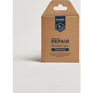 Storm Tear-Aid Patch