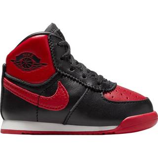 Jordan Brand Jordan Brand | Baby Jordan &#39;85 | Black sneakers Black 18,5 - BLACK/VARSITY RED - Black - 18,5