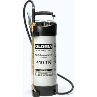 FORSKALLINGSSPRØJ GLORIA 410TK