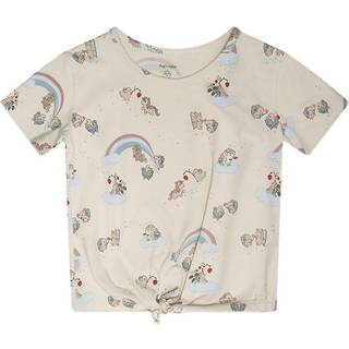 That's Mine - Patricia t-shirt - Fairy sky - 110cm - 5Y