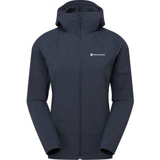 Montane F Tenacity Nano Hoodie