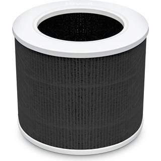 Levoit Core Mini Pro True Hepa Air Purifier Replaceme