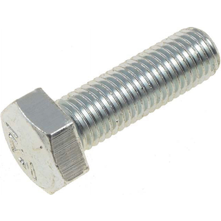 Dorman 761110n Grad 5 skruehætte