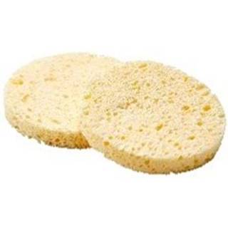 JJDK Facial Sponges