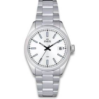 Herreur Fra Inex A76224S4I