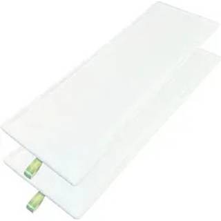 Filtersæt til Brink Renovent Excellent 300/400/450 G4+G4 (Standard)