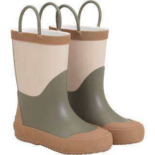 CeLaVi Gummistøvler - 295