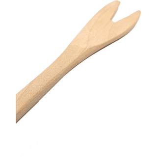 Kulz KUWFORK vaffelgaffel