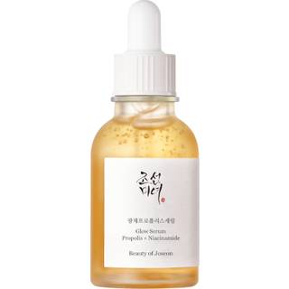 Beauty of Joseon - Glow Serum: Propolis + Niacinamide (60 ml.)