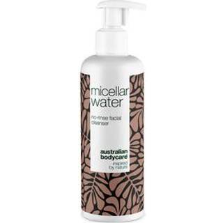 Australian Bodycare Micellar Water 250 ml