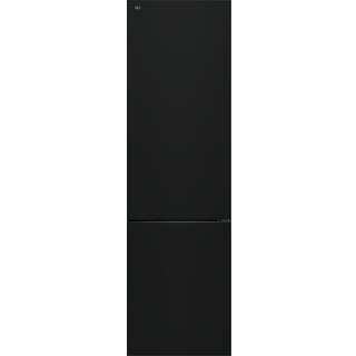 AEG 7000-serien TRC7P36XDB kombineret køleskab