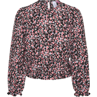 Vmbanny Top