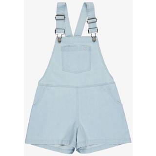 Roxy Afternoon Spt Kids - T16 - light blue
