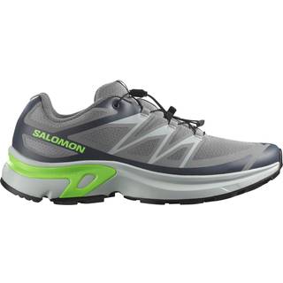 Salomon XT-EVR Sneakers Herre