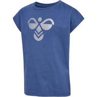 hummel Diez T-shirt Børn