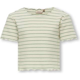 Koganits T-shirt