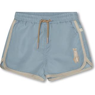 That's Mine - Ludvig badeshorts - Arona - 92cm - 2Y